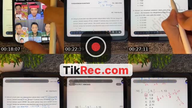 @yudipilato TikTok live from 2026-09-21