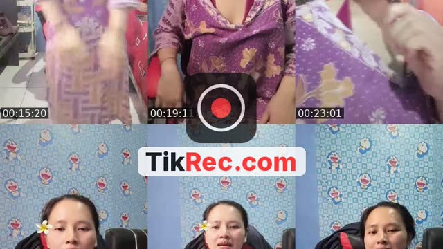 @momkayys TikTok live from 2026-09-21