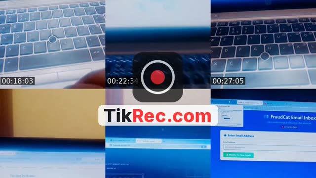 @wearyourstoryboldly TikTok live from 2026-09-21