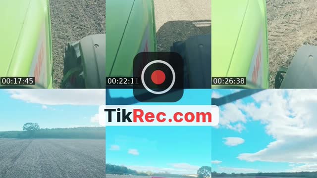 @farmerhedley TikTok live from 2026-09-21
