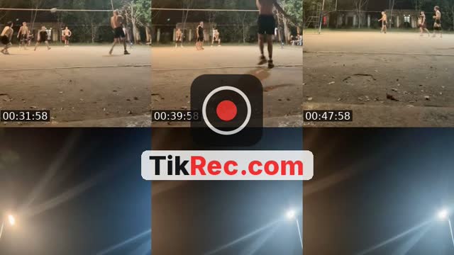 @min2706.1a TikTok live from 2026-09-21