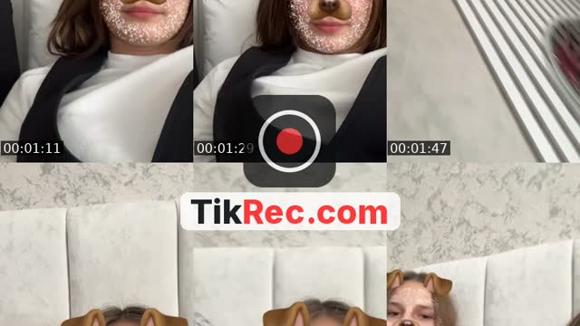 @dasheks_ TikTok live