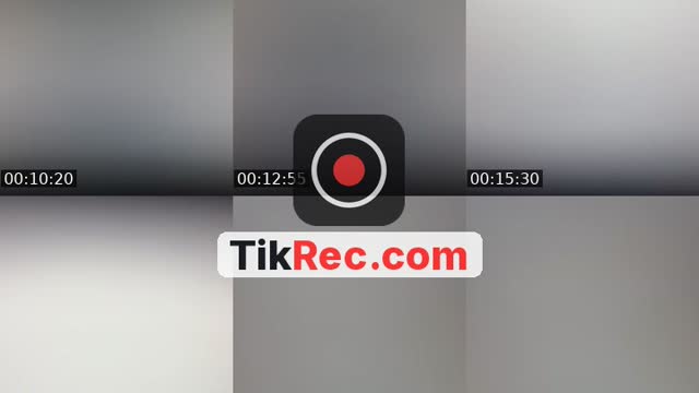 @linda_ezami TikTok live from 2026-09-21