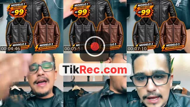@ltindica01 TikTok live