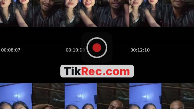 @gayetanojulieanne TikTok live from 2026-09-21