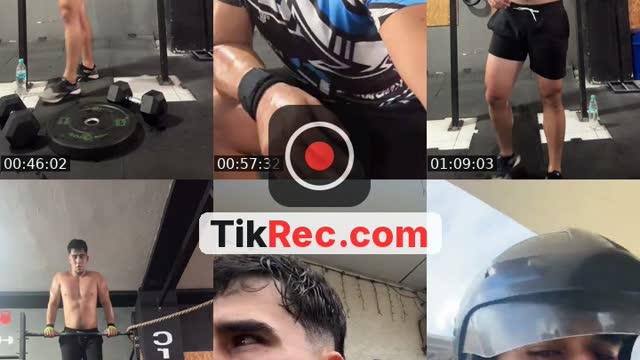 @nicolasvilla2513 TikTok live from 2026-09-21