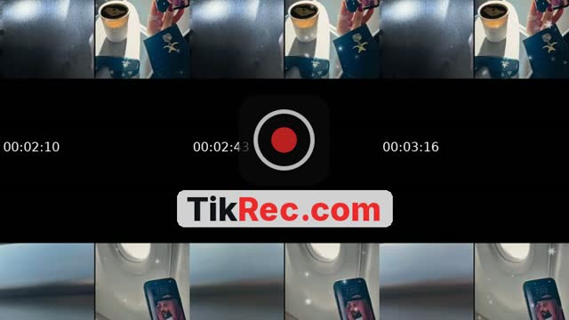 @ibraa0369 TikTok live