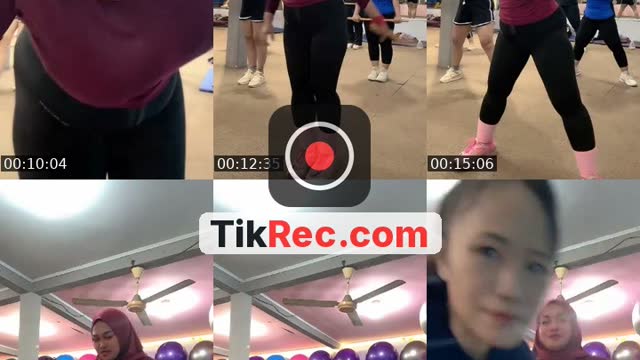 @incaranbapack2 TikTok live from 2026-09-21