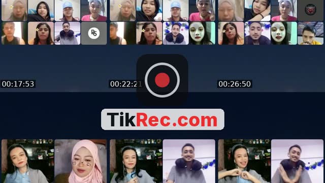 @sariani423 TikTok live from 2026-09-21