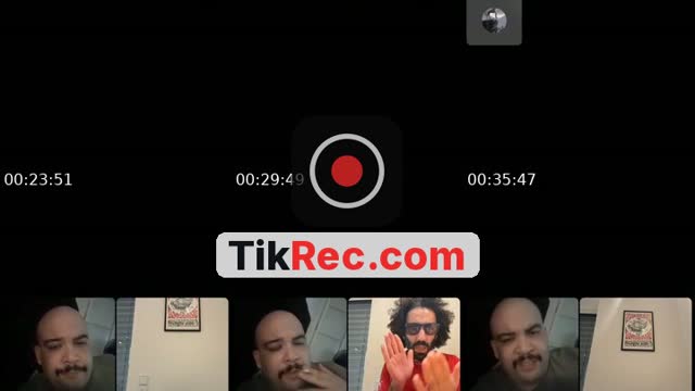 @jilali570 TikTok live