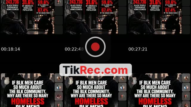 TikTok live: JAZNDISBIH by @jaesfamilyeats