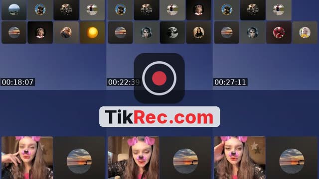 @choko.natali TikTok live from 2026-09-21