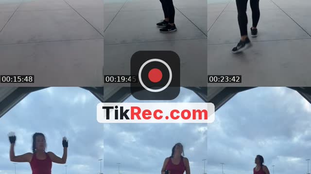 @rosytorres1214 TikTok live from 2026-09-21
