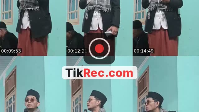 @www.tiktokalhikam TikTok live from 2026-09-21