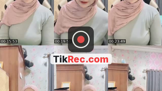 TikTok live: jam berapa by @afifah.alazam