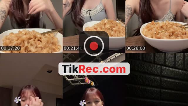 @wcyun_ TikTok live from 2026-09-21