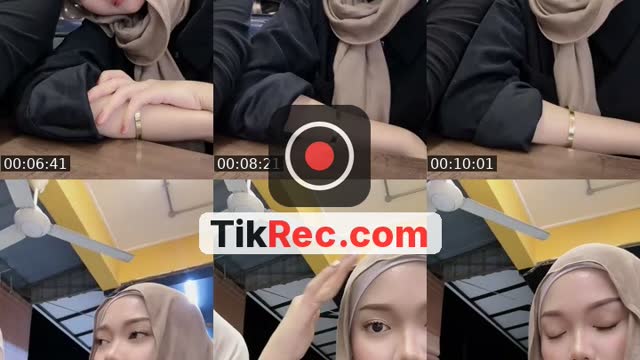 @nsellya TikTok live from 2026-09-21