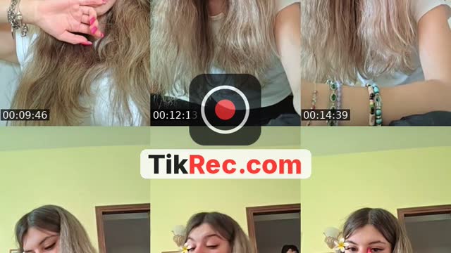 18+ - @utentechenonesistee
