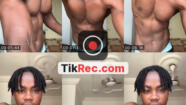@euro_709 TikTok live