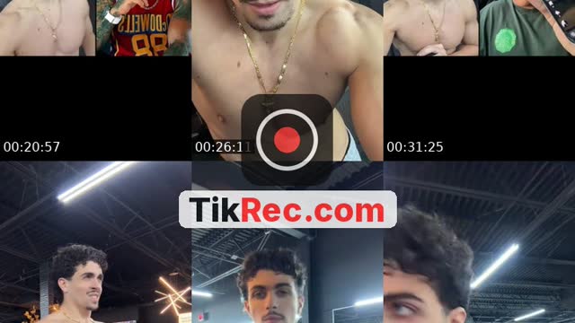 @ninoevolaa TikTok live from 2026-09-21