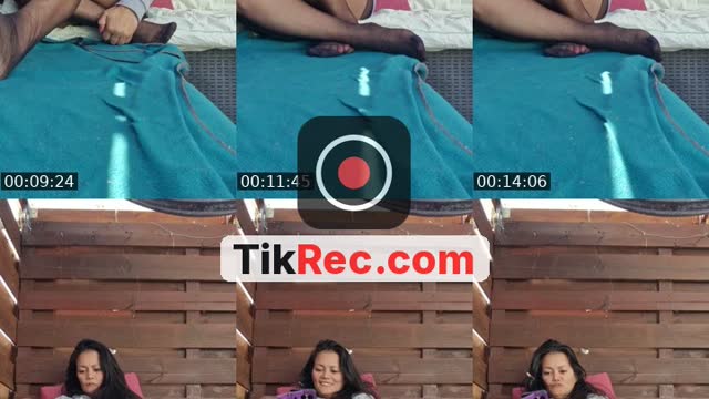 @laraslove79 TikTok live from 2026-09-21