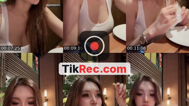 @wininditan17 TikTok live from 2026-09-21