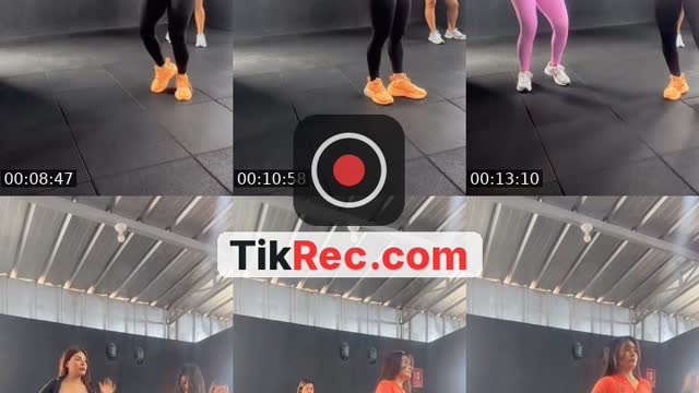 @irene.anampa.reye TikTok live