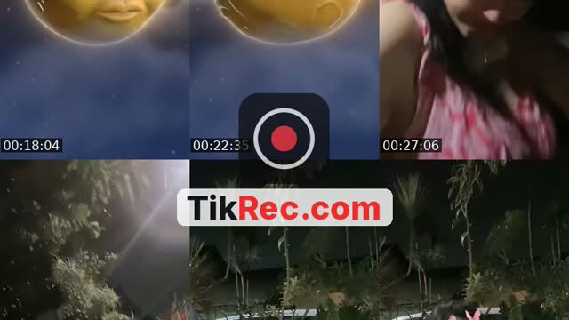 @novicharming69 TikTok live from 2026-09-21