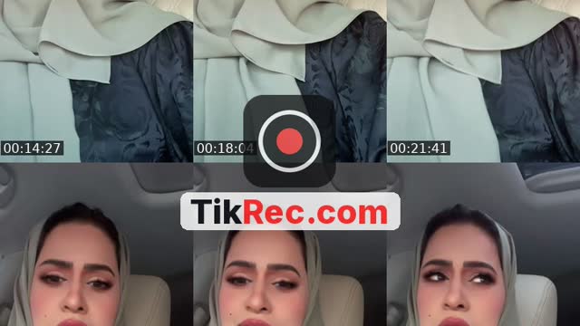 @vip_alketbi TikTok live