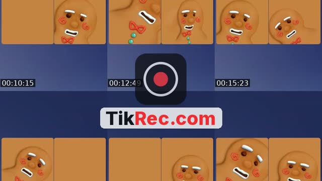 TikTok live: Blind g by @she_was_born_in_january4