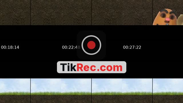 @ptn2x2 TikTok live from 2026-09-21