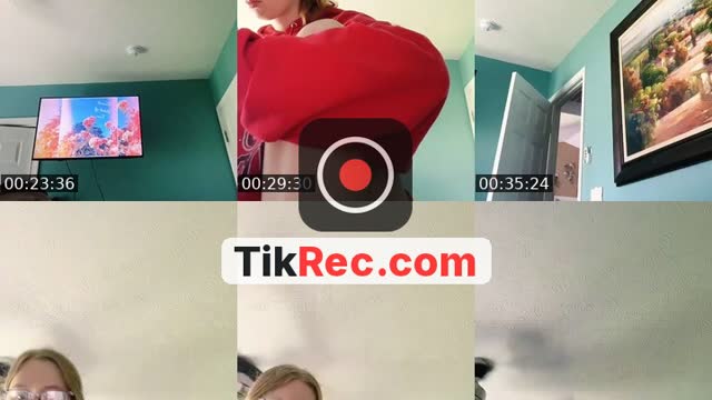 @wifey10.20.23 TikTok live from 2026-09-21