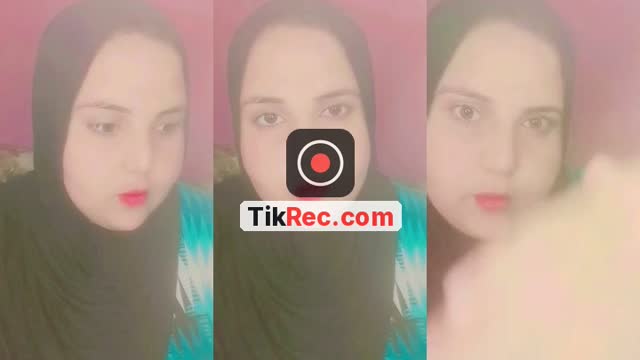 فرحه يا رب تفرحني انا وعيالي - @user9868815815679