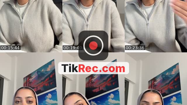 @kingdxna_ TikTok live from 2026-09-21