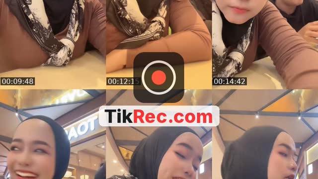 @scorpiogirl255 TikTok live from 2026-09-21