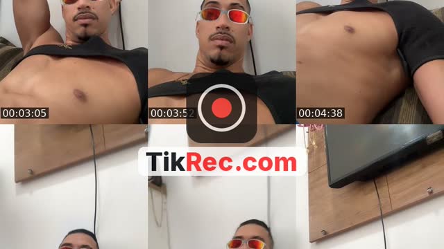 @lc.do.corte98 TikTok live