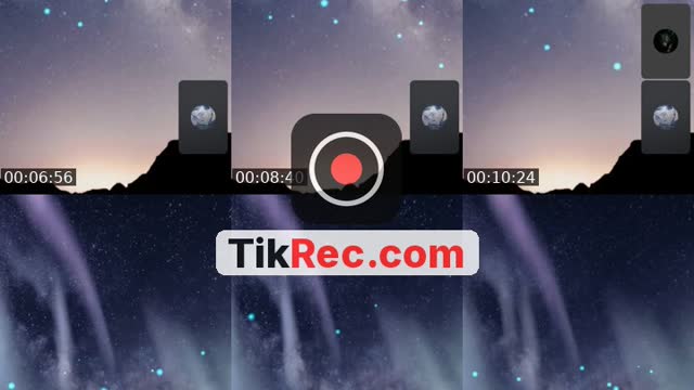 @.homie.007 TikTok live