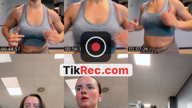 @guachimana TikTok live from 2026-09-21