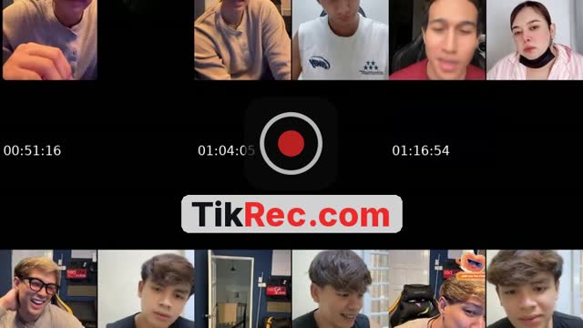 @uncletokok TikTok live from 2026-09-21