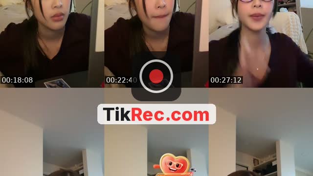 TikTok live: คิดถึงผมไหมครับ by @moby.e_