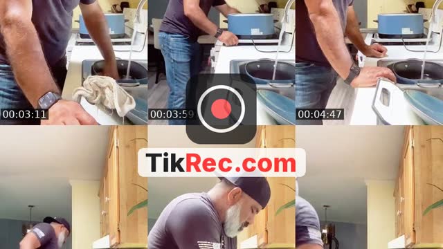@don_gallo_loco TikTok live from 2026-09-21