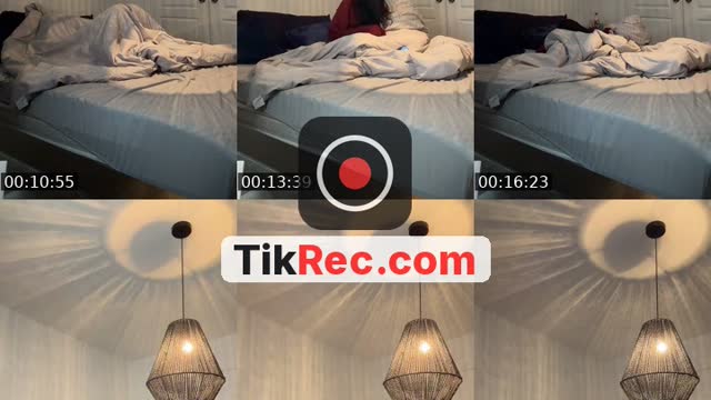 @marieeleea TikTok live from 2026-09-21