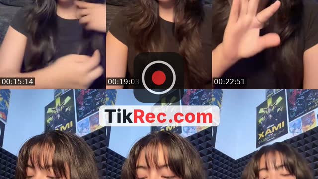 @omgshesupercute TikTok live from 2026-09-21