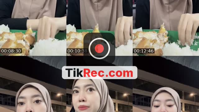 @emyra._05 TikTok live from 2026-09-21