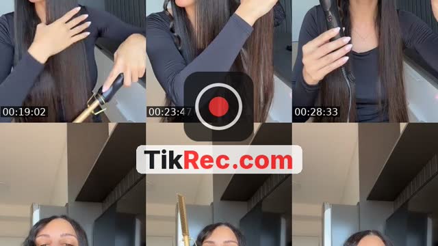 @feernandadelmones TikTok live from 2026-09-21