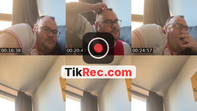 We houden gezellig anders blok ❤️ - @radiopartytime.nl