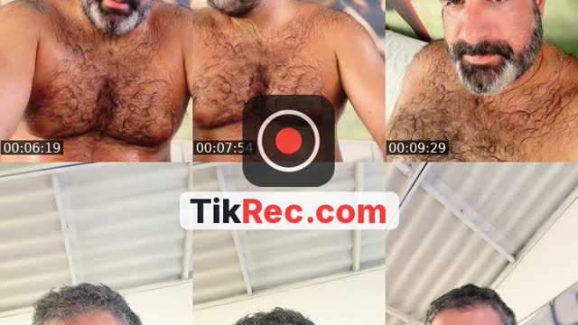 @breard0 TikTok live