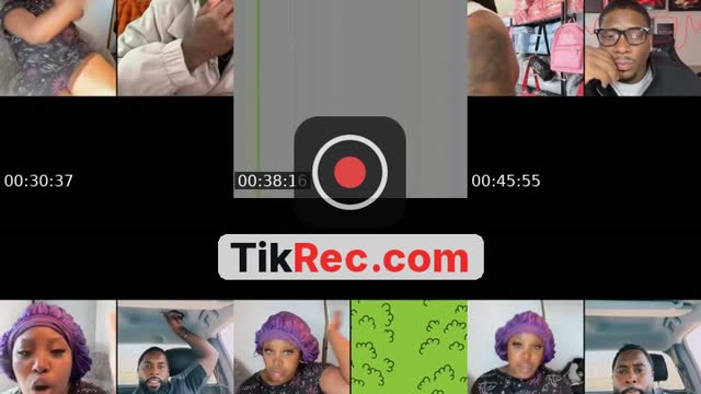 @superstartgz TikTok live from 2026-09-21