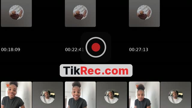 @maloko4_40 TikTok live