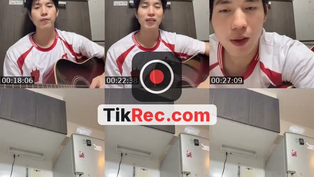 @channyein_03 TikTok live from 2026-09-21